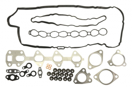 Garnituri motor - Set garnituri chiulasa (configurat) potrivit HYUNDAI IX35; KIA SPORTAGE III 2.0D 01.10-