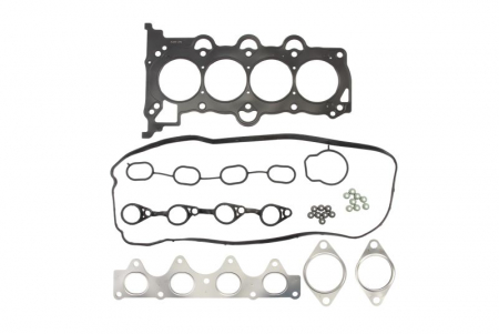 Garnituri motor - Set garnituri chiulasa (configurat) potrivit KIA CEE'D, CERATO I, PRO CEE'D 1.4/1.6 05.06-12.12