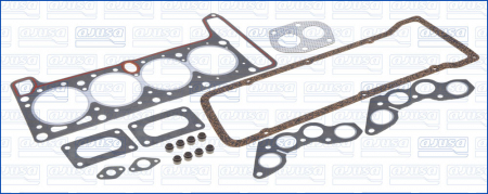 Garnituri motor - Set garnituri chiulasa (configurat) potrivit LADA NADESCHDA, NIVA 1.7 06.96-12.15