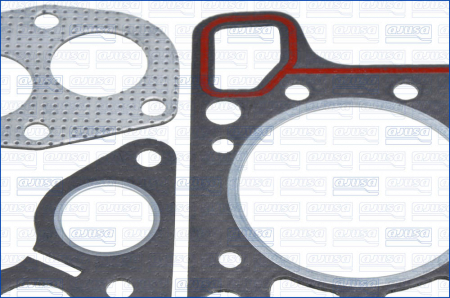 Set garnituri chiulasa (configurat) potrivit LADA NADESCHDA, NIVA 1.7 06.96-12.15 [3]