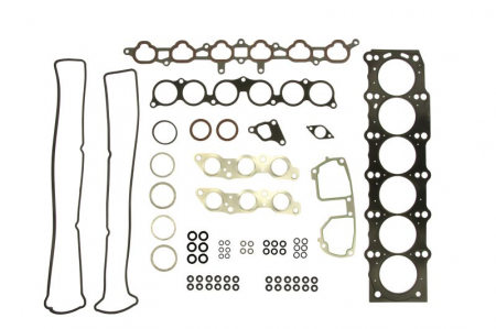 Garnituri motor - Set garnituri chiulasa (configurat) potrivit LEXUS GS, IS I, IS SPORTCROSS, SC; TOYOTA ALTEZZA GITA, ARISTO, SUPRA 3.0 05.93-11.05
