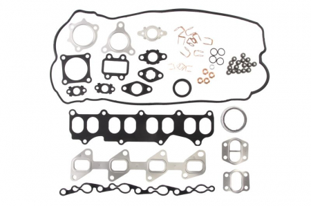 Garnituri motor - Set garnituri chiulasa (configurat) potrivit LEXUS IS II 2.2D 08.05-07.12