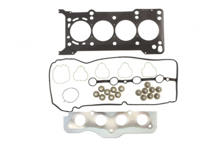 Garnituri motor - Set garnituri chiulasa (configurat) potrivit MAZDA 3 1.6 10.03-09.14