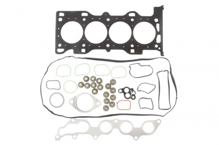 Garnituri motor - Set garnituri chiulasa (configurat) potrivit MAZDA 3, 6 2.0 10.03-12.09