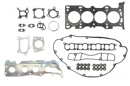Garnituri motor - Set garnituri chiulasa (configurat) potrivit MAZDA 3, 6, CX-7 2.3 12.05-12.14