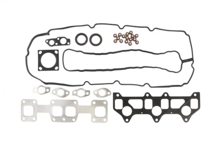 Garnituri motor - Set garnituri chiulasa (configurat) potrivit MAZDA BT-50 2.5D 08.06-12.15