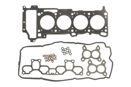 Garnituri motor - Set garnituri chiulasa (configurat) potrivit NISSAN ALMERA II 1.5 10.02-09.06