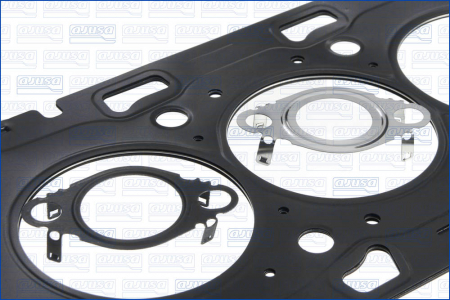 Set garnituri chiulasa (configurat) potrivit NISSAN PRIMASTAR, QASHQAI I; RENAULT GRAND SCENIC II, KOLEOS I, KOLEOS II, LAGUNA, LAGUNA II, LAGUNA III, MEGANE II 2.0D 08.05- [3]