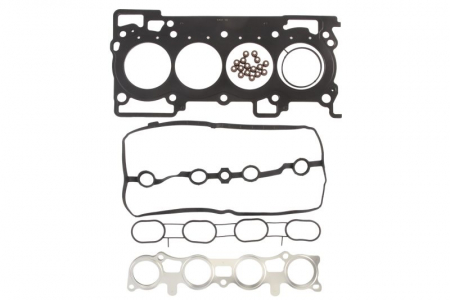 Garnituri motor - Set garnituri chiulasa (configurat) potrivit NISSAN QASHQAI I, SENTRA VI, TIIDA, X-TRAIL II; RENAULT CLIO III, GRAND SCENIC III, LAGUNA III, MEGANE, MEGANE III 1.8/2.0/2.0ALK 09.04-