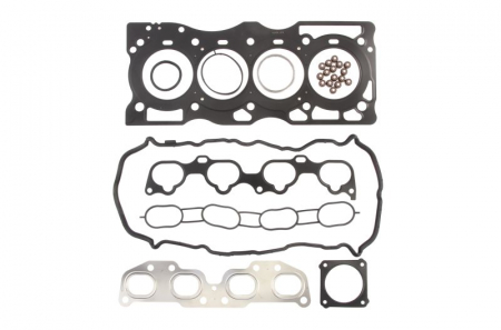 Garnituri motor - Set garnituri chiulasa (configurat) potrivit NISSAN ROGUE, X-TRAIL I, X-TRAIL II 2.5 09.02-07.14