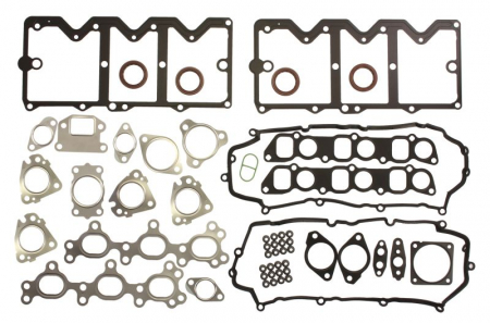 Garnituri motor - Set garnituri chiulasa (configurat) potrivit OPEL SIGNUM, VECTRA C, VECTRA C GTS 3.0D 08.05-12.08