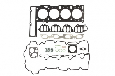 Garnituri motor - Set garnituri chiulasa (configurat) potrivit SSANGYONG ACTYON I, ACTYON SPORTS I, KYRON 2.0D 05.05-