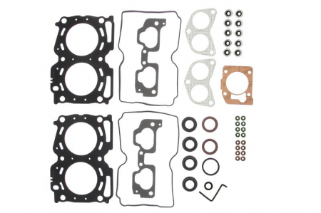 Garnituri motor - Set garnituri chiulasa (configurat) potrivit SUBARU FORESTER, IMPREZA, LEGACY II, LEGACY III 2.0 09.94-06.09