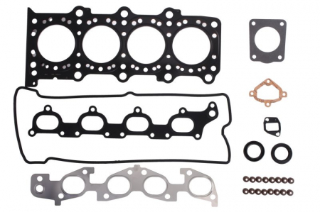 Garnituri motor - Set garnituri chiulasa (configurat) potrivit SUZUKI GRAND VITARA I, VITARA 2.0 12.96-12.03