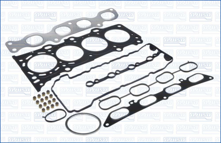 Set garnituri chiulasa (configurat) potrivit SUZUKI GRAND VITARA II 2.4 01.09- [1]