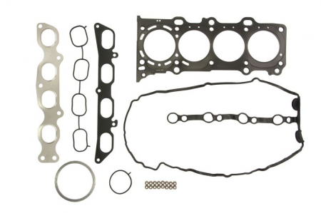 Garnituri motor - Set garnituri chiulasa (configurat) potrivit SUZUKI GRAND VITARA II 2.4 01.09-