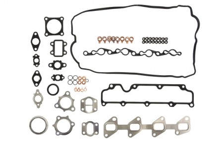Garnituri motor - Set garnituri chiulasa (configurat) potrivit TOYOTA AURIS, AVENSIS, COROLLA VERSO 2.2D 07.05-10.18