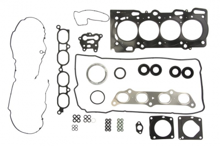 Garnituri motor - Set garnituri chiulasa (configurat) potrivit TOYOTA CELICA, COROLLA 1.8 08.99-02.07