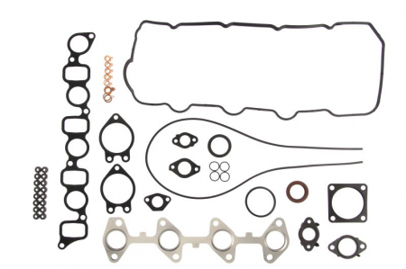 Garnituri motor - Set garnituri chiulasa (configurat) potrivit TOYOTA FORTUNER, HILUX, HILUX VI, HILUX VII 2.5D/3.0D 11.01-