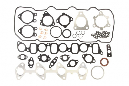 Garnituri motor - Set garnituri chiulasa (configurat) potrivit TOYOTA LAND CRUISER 90, LAND CRUISER PRADO 3.0D 02.00-12.10