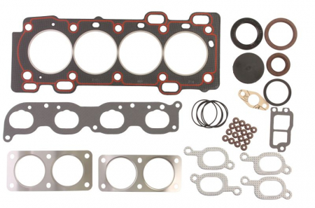 Garnituri motor - Set garnituri chiulasa (configurat) potrivit VOLVO S40 I, V40 1.8/2.0 07.95-06.04
