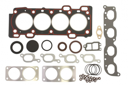 Garnituri motor - Set garnituri chiulasa (configurat) potrivit VOLVO S40 I, V40 1.8/2.0 07.95-06.04
