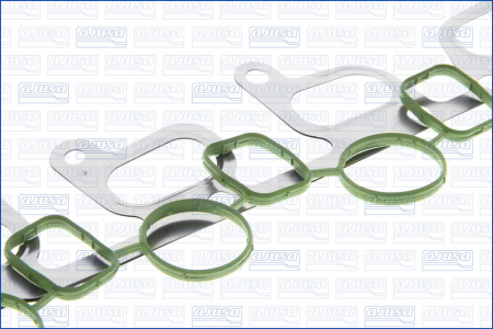 Set garnituri chiulasa potrivit AUDI A1, A3, A4 ALLROAD B8, A4 B8, A5, A6 C7, Q3, Q5, TT; SEAT ALHAMBRA, ALTEA, ALTEA XL, EXEO, EXEO ST, IBIZA IV, IBIZA IV SC, LEON 2.0D 05.03- [3]