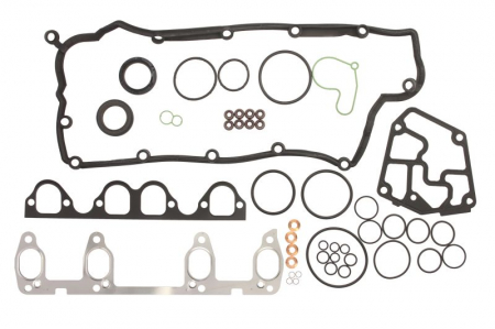 Garnituri motor - Set garnituri chiulasa potrivit AUDI A4 B6; SEAT ALHAMBRA; SKODA SUPERB I; VW PASSAT B5, PASSAT B5.5, SHARAN 1.9D 09.95-03.10