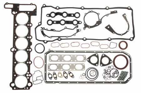 Garnituri motor - Set garnituri chiulasa potrivit BMW 3 (E36), 5 (E39), 7 (E38), Z3 (E36) 2.5/2.8 01.95-11.01