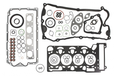Garnituri motor - Set garnituri chiulasa potrivit BMW 3 (E46) 1.8/2.0 12.00-12.07