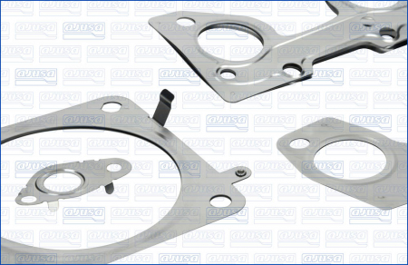 Set garnituri chiulasa potrivit CITROEN BERLINGO, BERLINGO/MINIVAN, C2, C3 I, C3 PLURIEL; PEUGEOT 1007, 106 II, 206, 307 1.4/1.4CNG 05.96- [3]