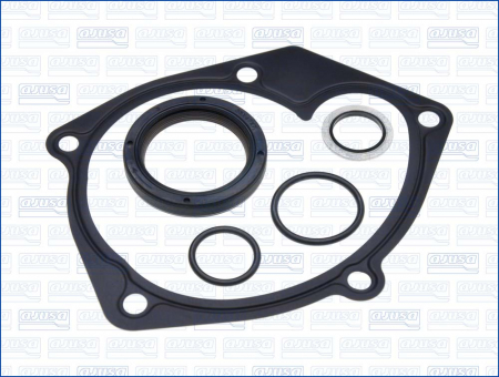 Set garnituri chiulasa potrivit DACIA DUSTER, LOGAN, LOGAN EXPRESS, LOGAN MCV, SANDERO; NISSAN MICRA III, NOTE; RENAULT CLIO II, CLIO III, CLIO III/HATCHBACK, DUSTER 1.5D 09.02- [3]