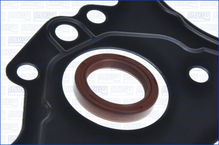 Set garnituri chiulasa potrivit FORD C-MAX, FIESTA IV, FIESTA/HATCHBACK, FIESTA/MINIVAN, FOCUS C-MAX, FOCUS II, GALAXY II, MONDEO IV, S-MAX, TOURNEO CONNECT 1.8D 03.00-06.15 [3]