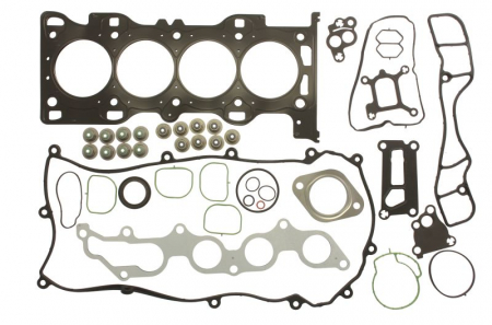 Garnituri motor - Set garnituri chiulasa potrivit FORD FOCUS II, GALAXY II, MONDEO III, MONDEO IV, S-MAX; MAZDA 5, 6, MPV II, TRIBUTE 2.0/2.3 10.00-06.15