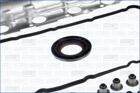 Set garnituri chiulasa potrivit FORD TRANSIT, TRANSIT TOURNEO 2.2D 04.06-08.14 [3]