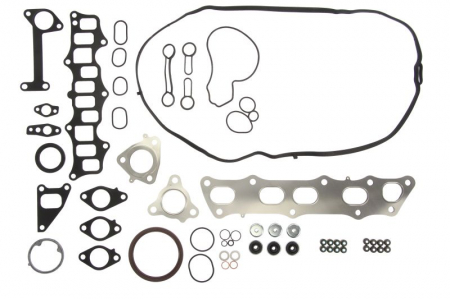 Garnituri motor - Set garnituri chiulasa potrivit HONDA ACCORD VII, CIVIC VIII, CR-V II, CR-V III, FR-V 2.2D 01.04-