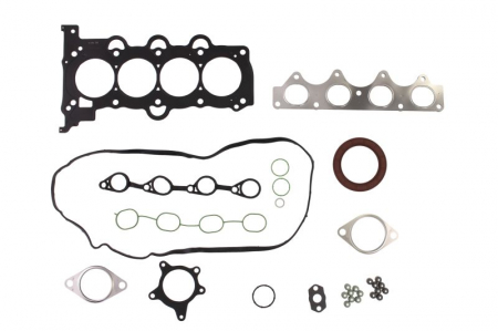 Garnituri motor - Set garnituri chiulasa potrivit HYUNDAI I30, IX20; KIA CEE'D, VENGA 1.4/1.4LPG/1.6LPG 12.06-