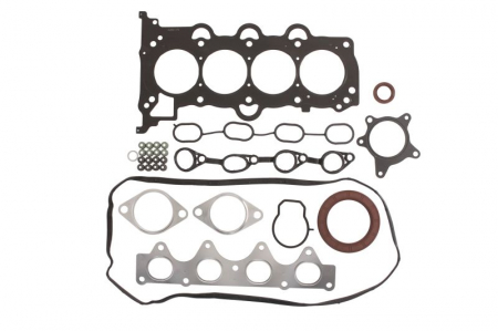 Garnituri motor - Set garnituri chiulasa potrivit HYUNDAI I30; KIA CEE'D, CERATO I, CERATO II, PRO CEE'D 1.4/1.6 05.06-