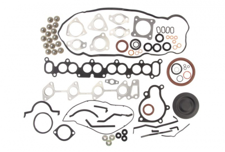 Garnituri motor - Set garnituri chiulasa potrivit HYUNDAI I30, SONATA V, TUCSON, TUCSON/SUV 2.0D 08.04-06.12