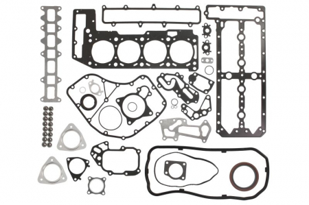 Garnituri motor - Set garnituri chiulasa potrivit IVECO DAILY III, DAILY IV, DAILY V, DAILY VI, MASSIF; CITROEN JUMPER II; FIAT DUCATO; MULTICAR FUMO 3.0CNG/3.0D 07.99-