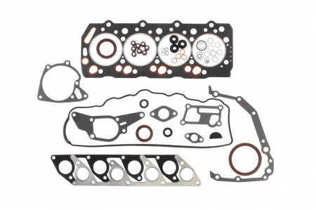 Garnituri motor - Set garnituri chiulasa potrivit KIA K2500, PREGIO 2.5D 08.95-