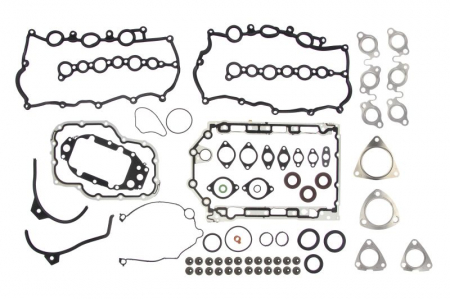 Garnituri motor - Set garnituri chiulasa potrivit LAND ROVER RANGE ROVER SPORT I 2.7D 02.05-03.13