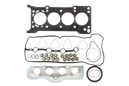 Garnituri motor - Set garnituri chiulasa potrivit MAZDA 3 1.6 10.03-06.09