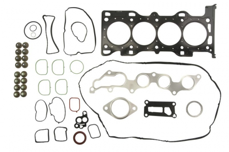 Garnituri motor - Set garnituri chiulasa potrivit MAZDA 3, 6 2.0 10.03-12.09
