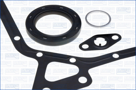 Set garnituri chiulasa potrivit MERCEDES SPRINTER 2-T (B901, B902), SPRINTER 3-T (B903), SPRINTER 4-T (B904), V (638/2), VITO (W638) 2.1D/2.2D 02.99-05.06 [3]