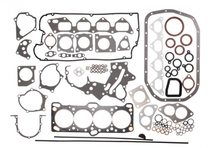 Garnituri motor - Set garnituri chiulasa potrivit MITSUBISHI ECLIPSE I, GALANT VI 2.0 11.87-11.95