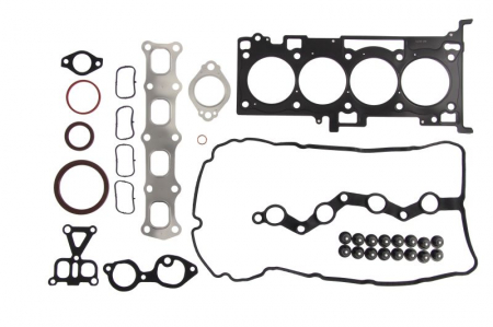 Motor - Set garnituri chiulasa potrivit MITSUBISHI OUTLANDER II 2.4 11.06-11.12