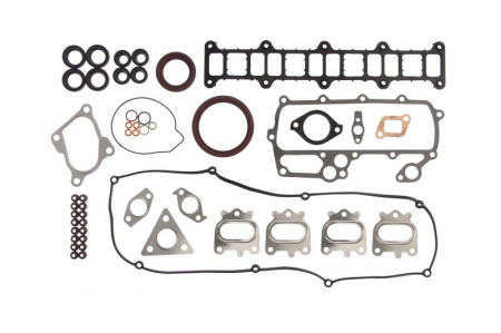 Motor - Set garnituri chiulasa potrivit MITSUBISHI PAJERO II, PAJERO IV 3.2D 05.05-