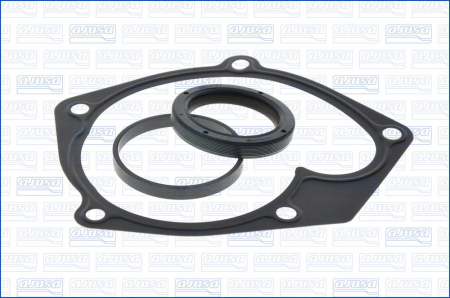 Set garnituri chiulasa potrivit NISSAN ALMERA II, KUBISTAR, MICRA III; RENAULT CLIO II, CLIO II/HATCHBACK, KANGOO, KANGOO EXPRESS, MEGANE II; SUZUKI JIMNY 1.5D 06.01- [3]