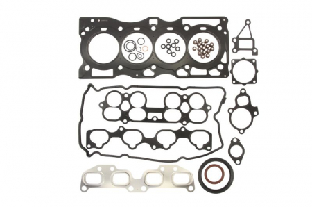 Garnituri motor - Set garnituri chiulasa potrivit NISSAN ALTIMA, SENTRA V, X-TRAIL I 2.5 08.01-07.13